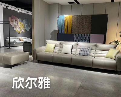 ɳ��������Ҫ�˽��������֪������