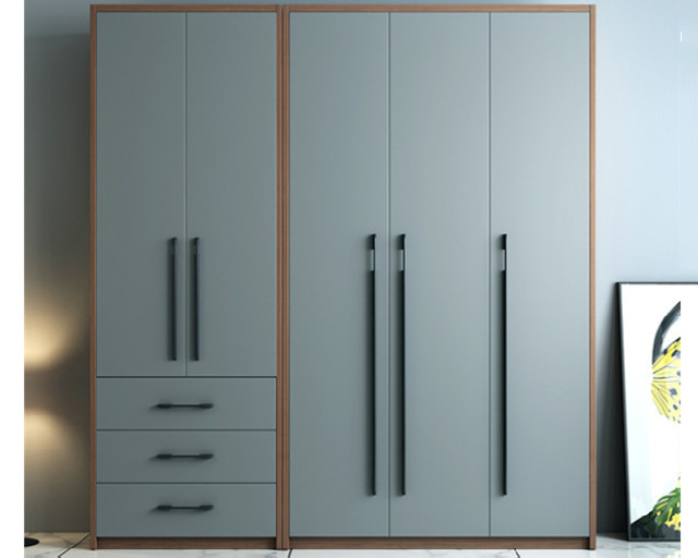 �ѵ����ӹ�̫ռ�ռ�����������