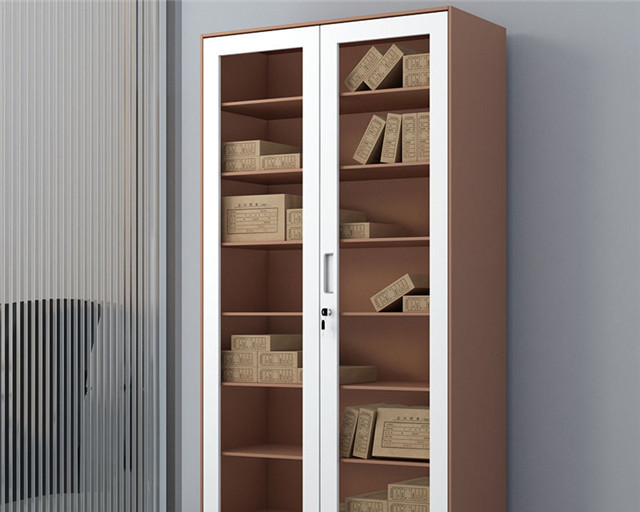 �����ļ���