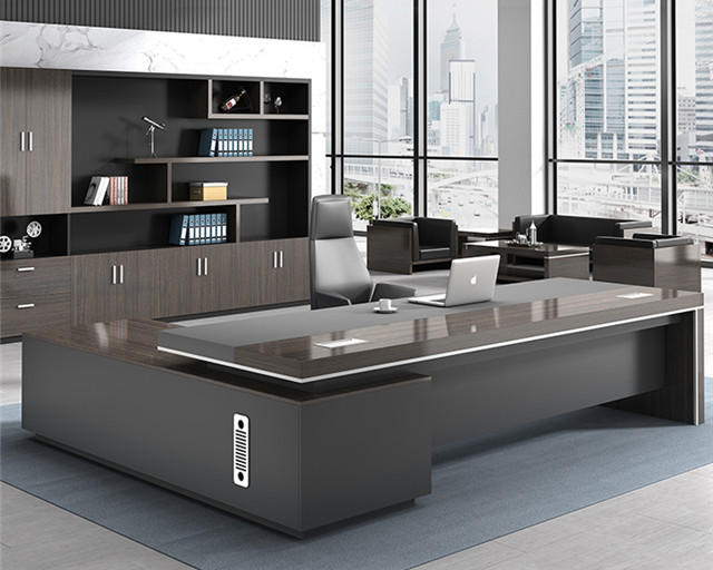 �ϰ���+��