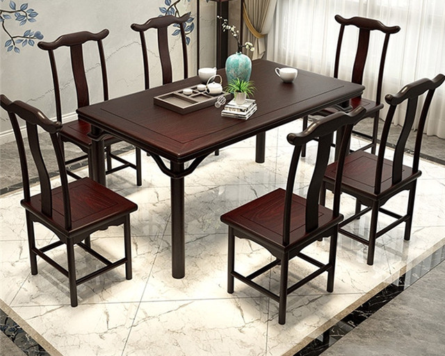 ��ʽ����