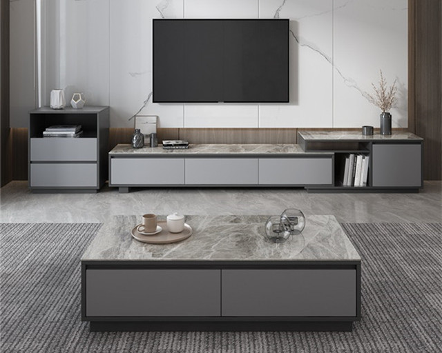 �輸+���ӹ�