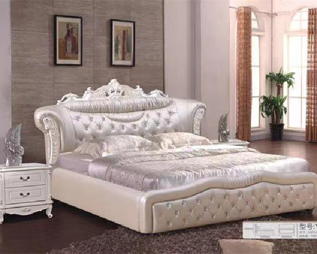 ŷʽƤ��+ľ��