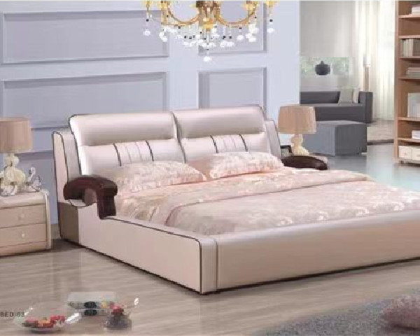 ���в���