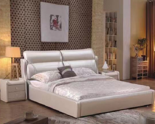 ��ŷ���մ�