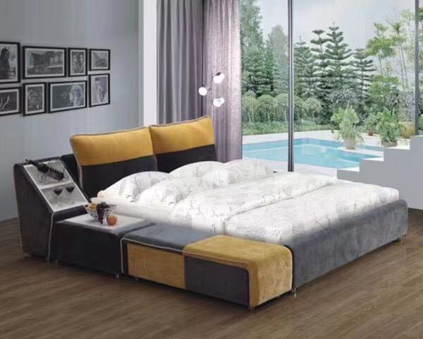 ��ʽ����