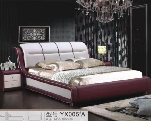 ��ʽ����