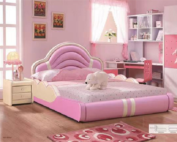 ��ʽƤ+����