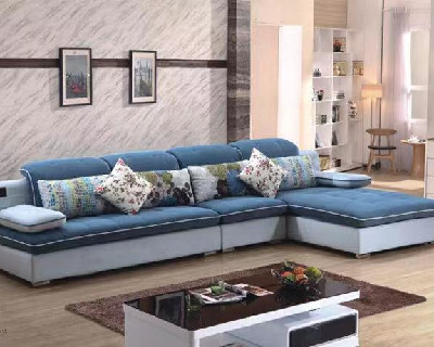 ����ɳ��