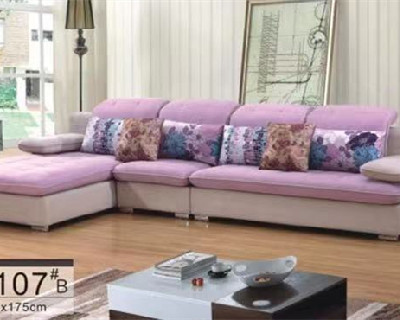 ����ɳ��