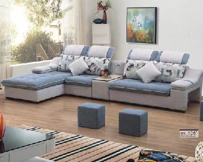 ����ɳ��