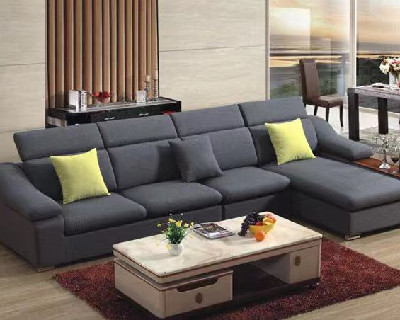 ����ɳ��