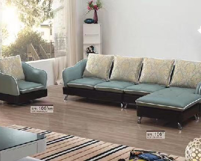 ��ŷƤ��ɳ��