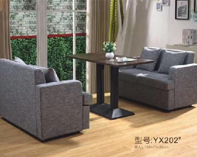 ����ɳ��