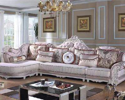 ŷʽ����+ľ��