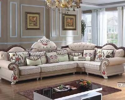 ŷʽ����+ľ��