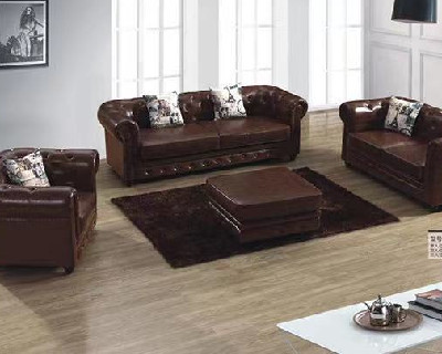 ŷʽ����Ƥ��ɳ��