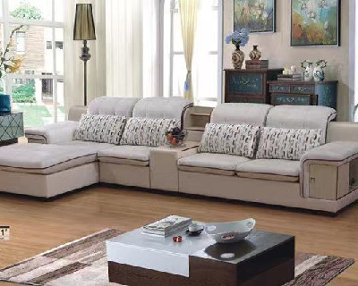 Ƥ+����ɳ��