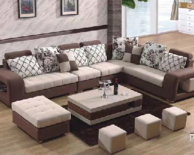 ���в���ɳ��