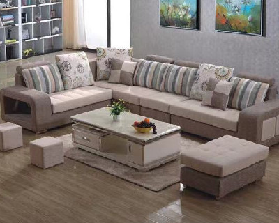 ����ɳ��