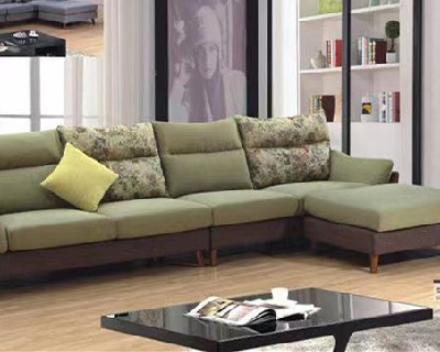 ��ŷ����ɳ��