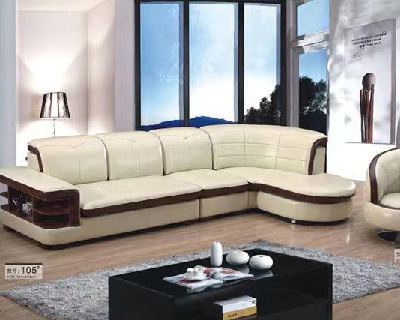 ��ŷƤ��ɳ��