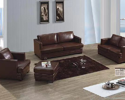 ��ŷƤ��ɳ��