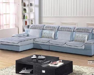 ��ʽ����ɳ��