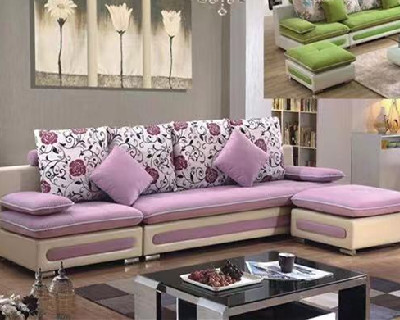 ��ʽ����ɳ��