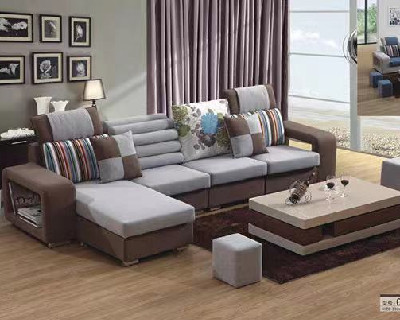 ��ʽ����ɳ��