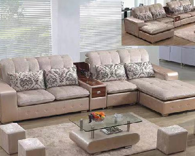 ��ʽƤ+����ɳ��