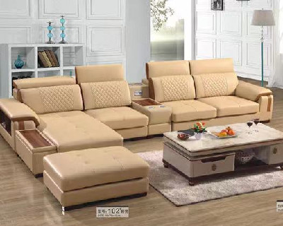 ��ʽƤ+����ɳ��