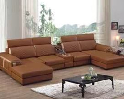 ��ʽƤ��ɳ���������죩