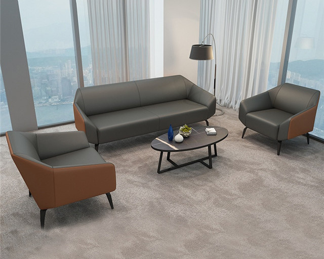 ���ѡ��칫�Ҿ߳���