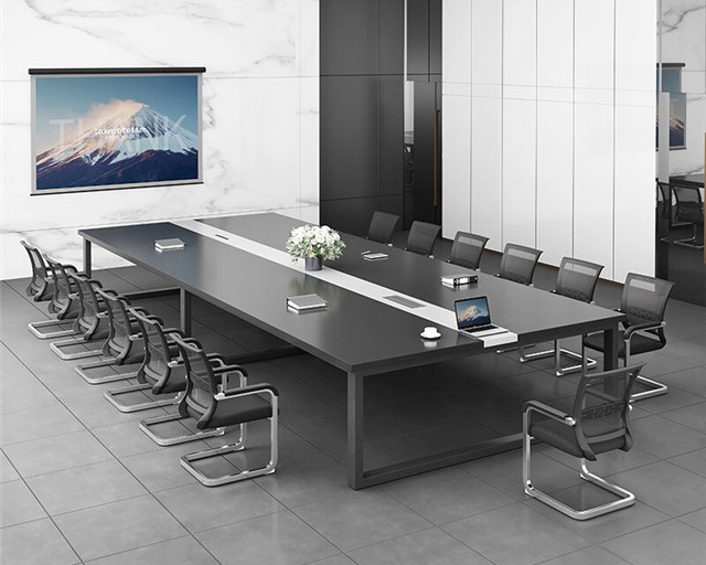 ���ܿ����þɰ칫�Ҿ�������