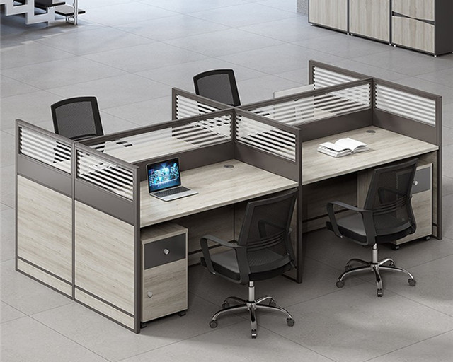 �Ӽ�ɳ�����Ƴߴ�����Щ