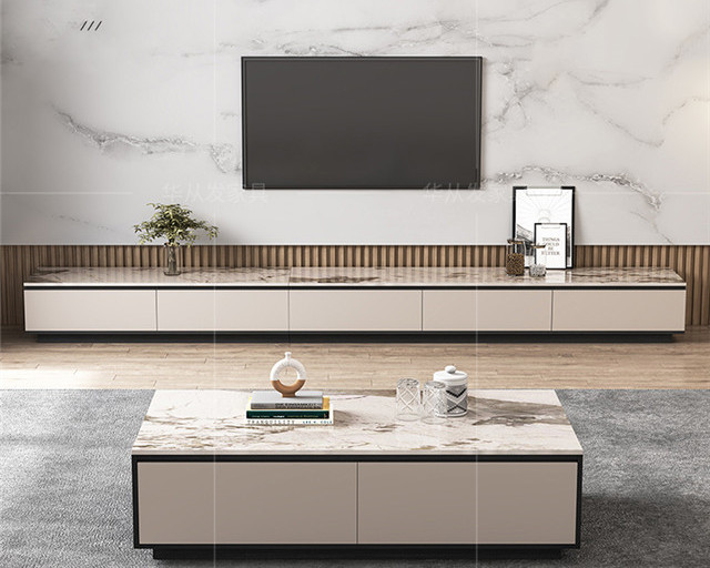 ���ӹ�װҪע����Щ����