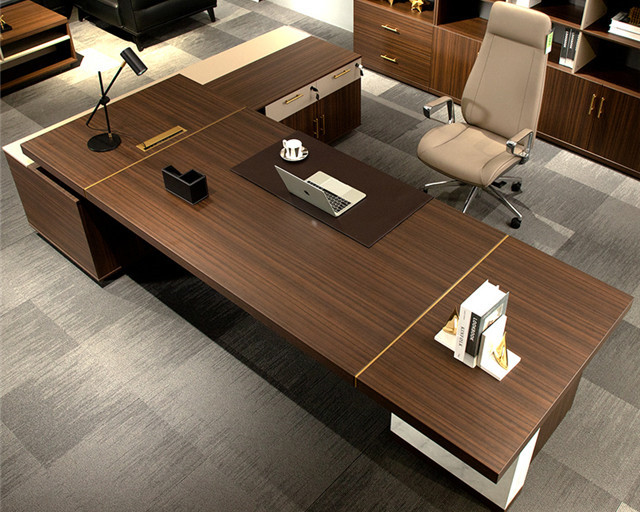 ���ְ칫�Ҿ߻�����ʲô������