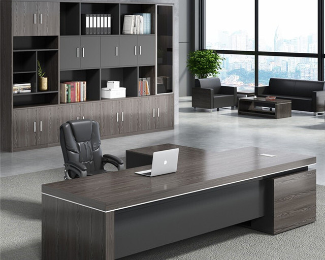 摆脱旧办公家具的方式方法 摆脱旧办公家具的方式方法