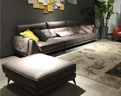 ��ʽ�칫�Ҿ���ʲô�ص�