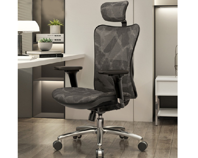 办公家具选购原则 办公家具选购原则