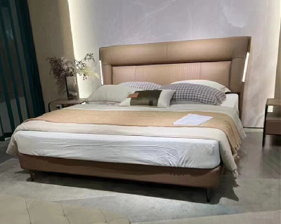 ������-��ϵ��