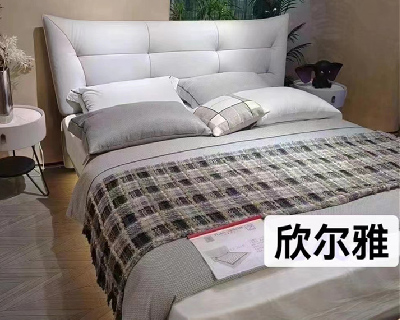 ������-��ϵ��