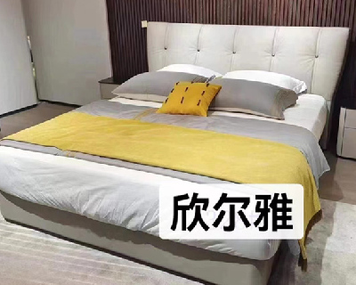 ������-��ϵ��