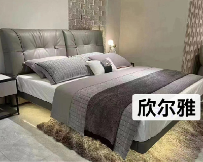 ������-��ϵ��