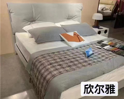 ������-��ϵ��