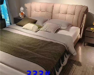 ������-��ϵ��