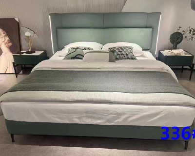 ������-��ϵ��