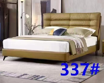 ������-��ϵ��