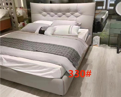 ������-��ϵ��